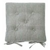 Hampton Stripe ablecloth